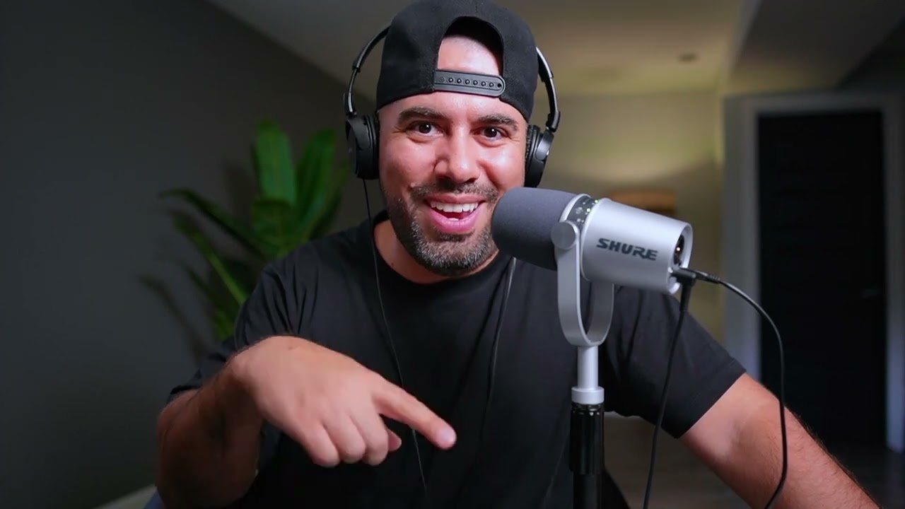 How to recognize men who just want to sleep with you?