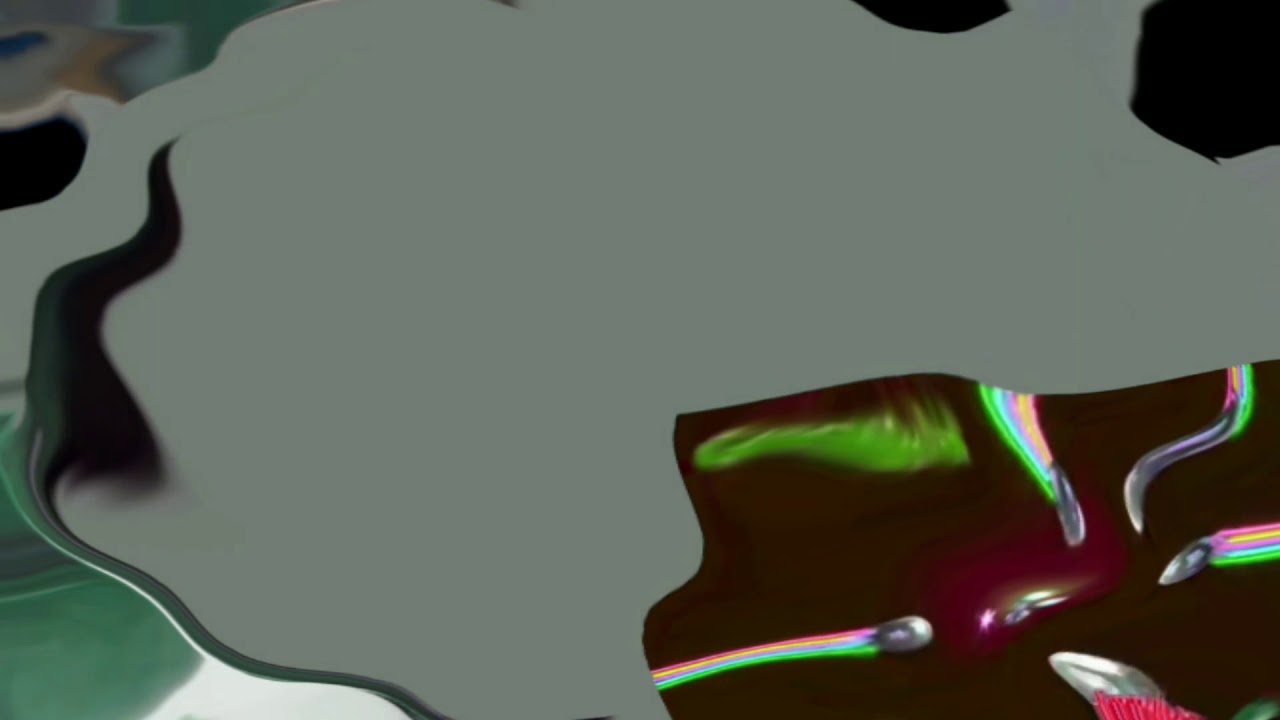 Klasky Csupo Center Effects^41