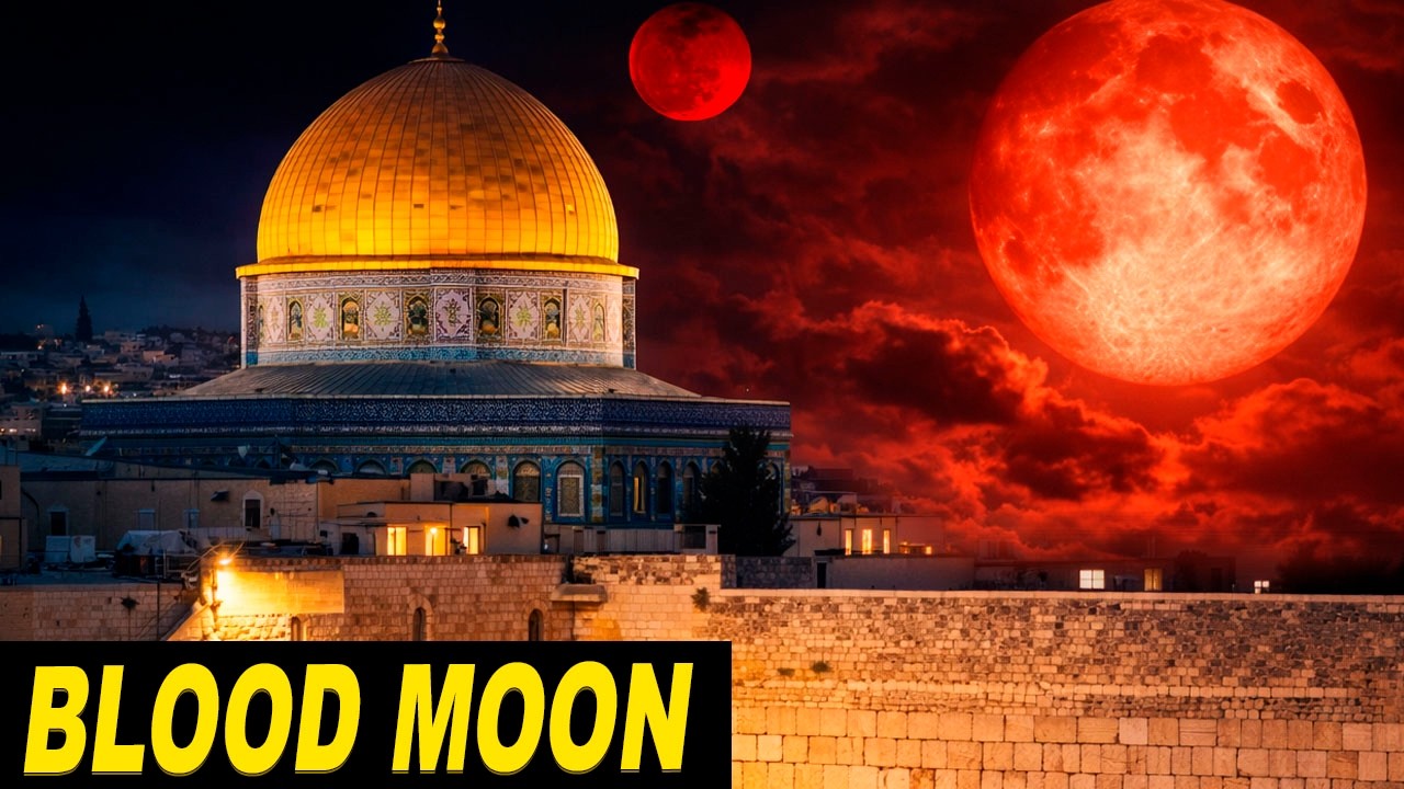 ALL That You need Know  ECLIPSE OF MARCH 3