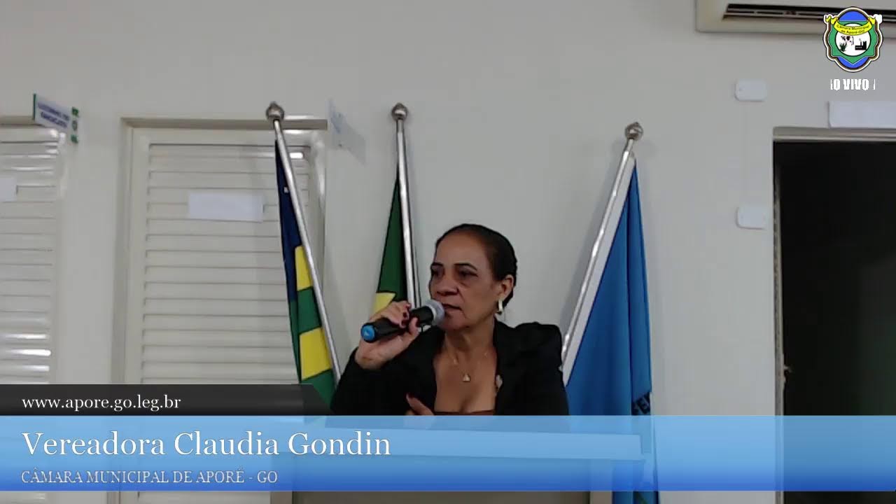 39ª REUNIÃO ORDINÁRIA DO DIA 08/12/2025