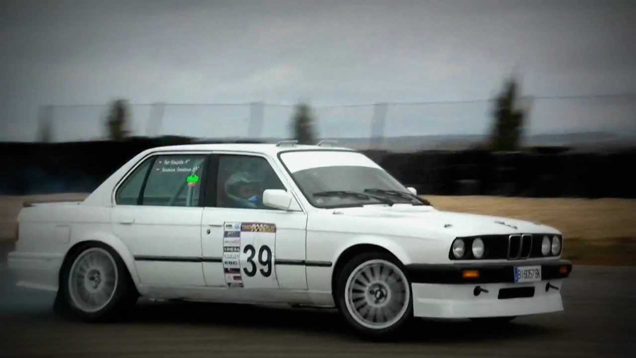 Speed Track Kotarr [DRIFT] 3D