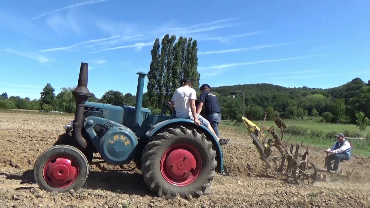 métier ancien (2) #métierancien #vernioz #ancien #métier