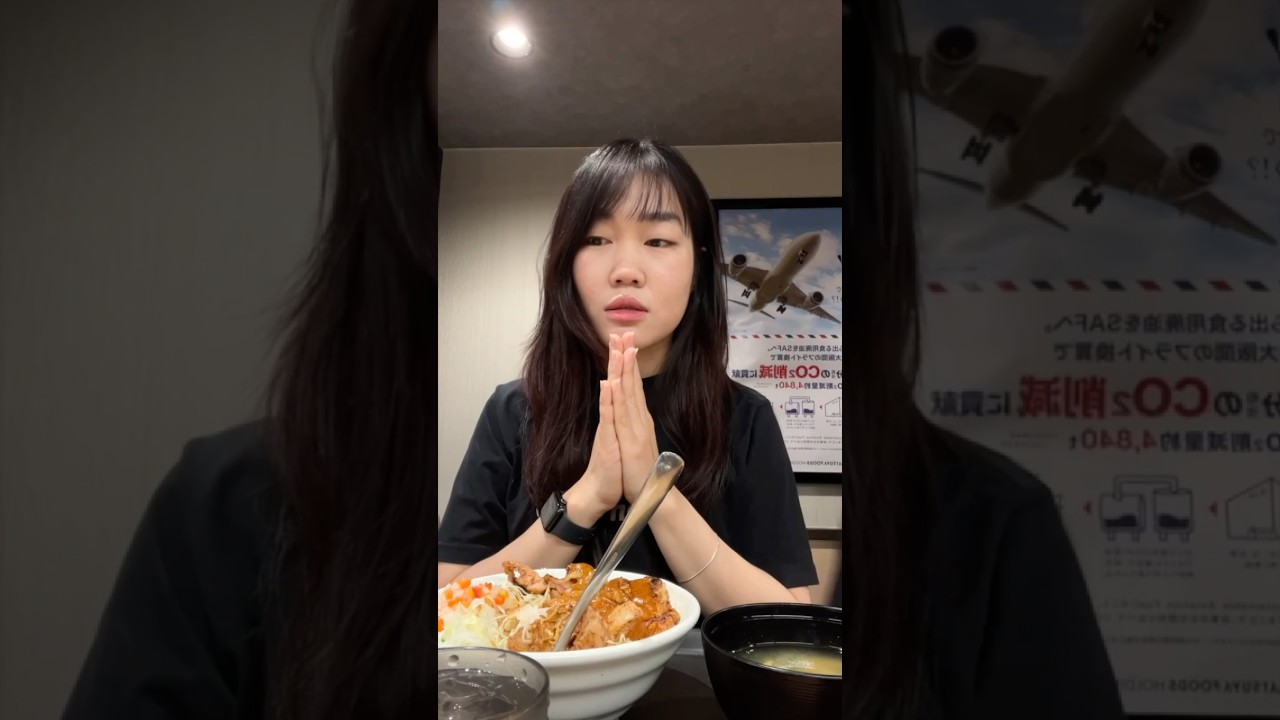 DU HỌC SINH NHẬT BẢN #studyabroad #japan #shibuya #studentabroad