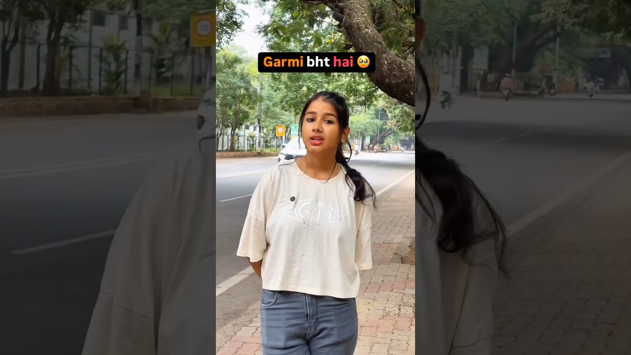 🤣🤣🤤#bear #influencer #instagram #funny #viralvideo #comedy #trending #roast #shorts #comment #reels