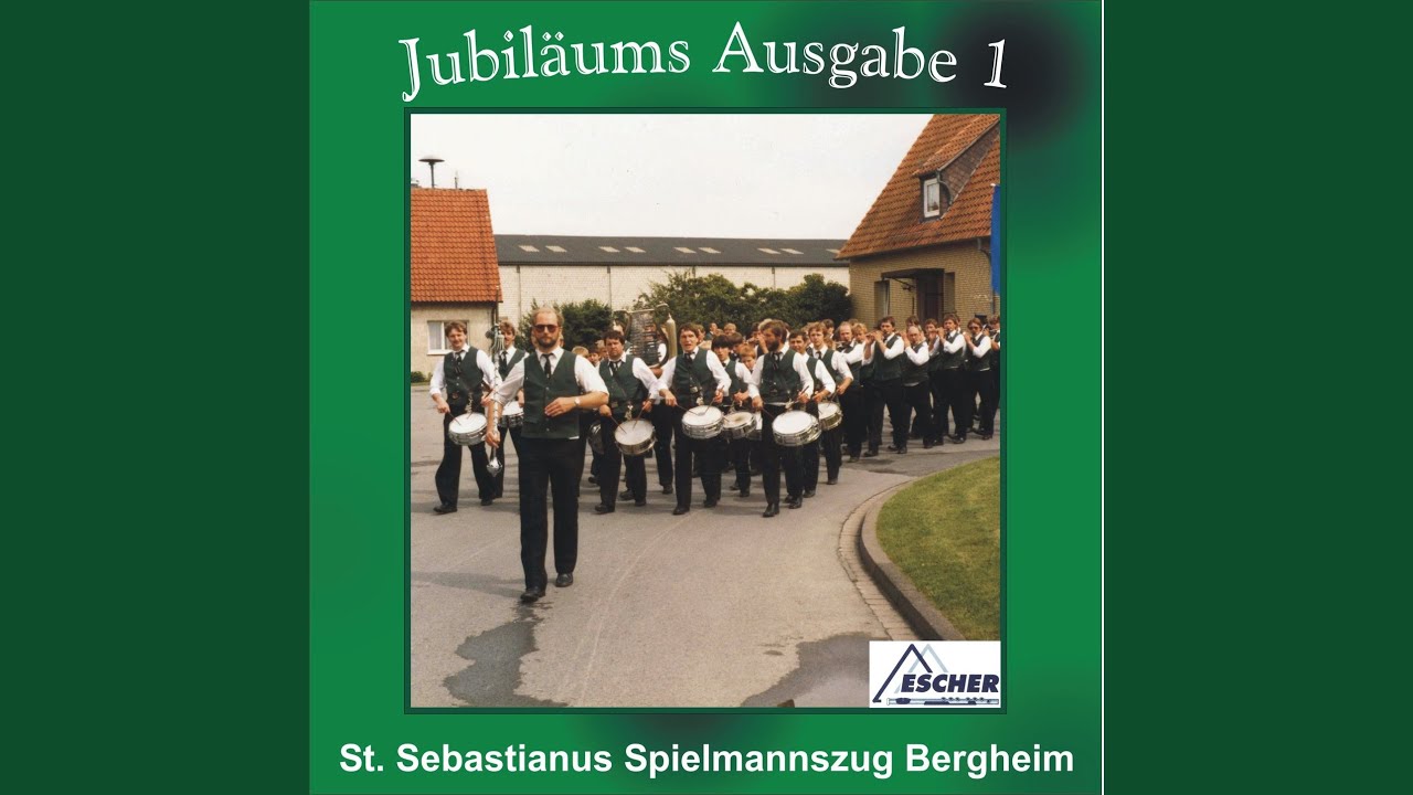 Die Regimentskinder