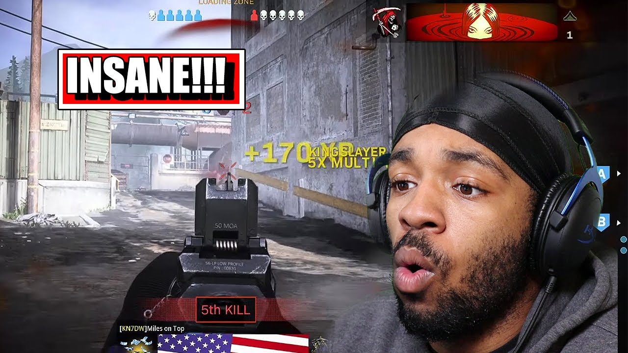 HE IS THE GOAT SND PLAYER OMG | Reacting to Futives 