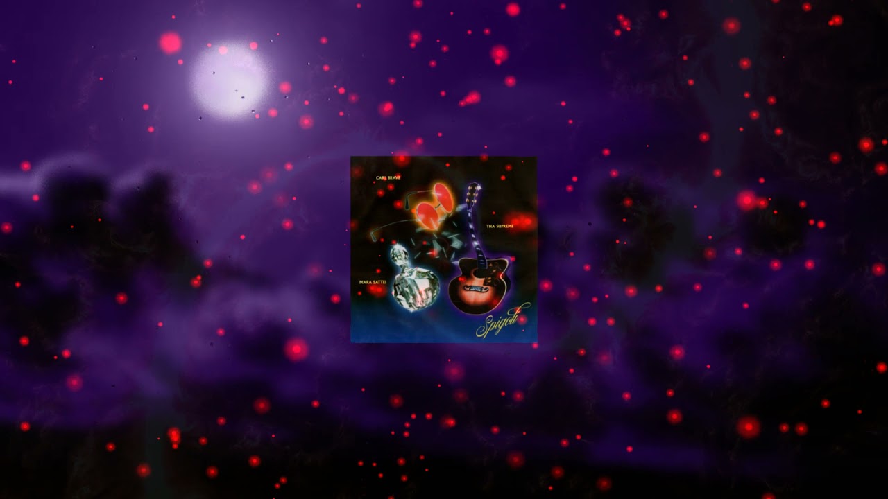Spigoli - Slowed + Reverb 2:15AM