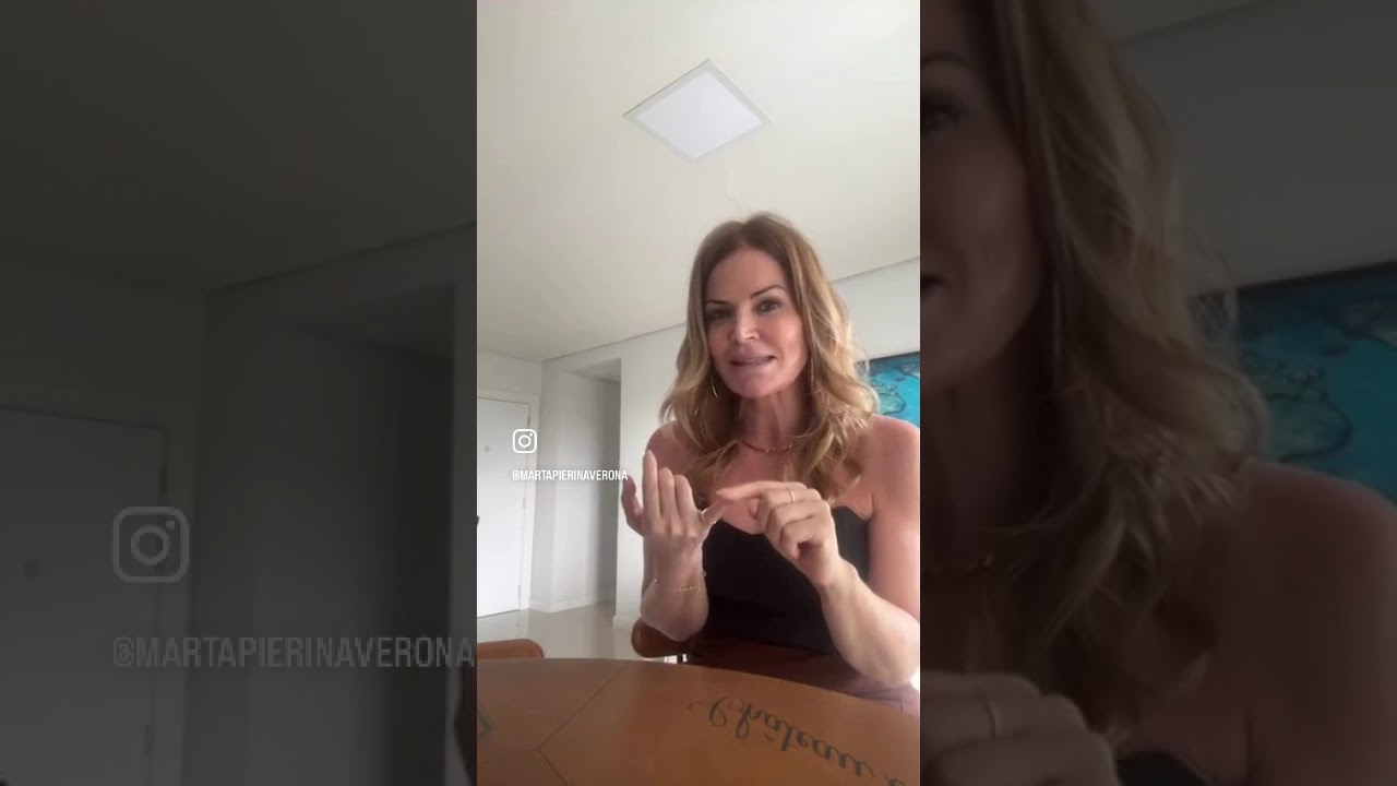 Dicas sobre o informe de rendimentos e Dirf 