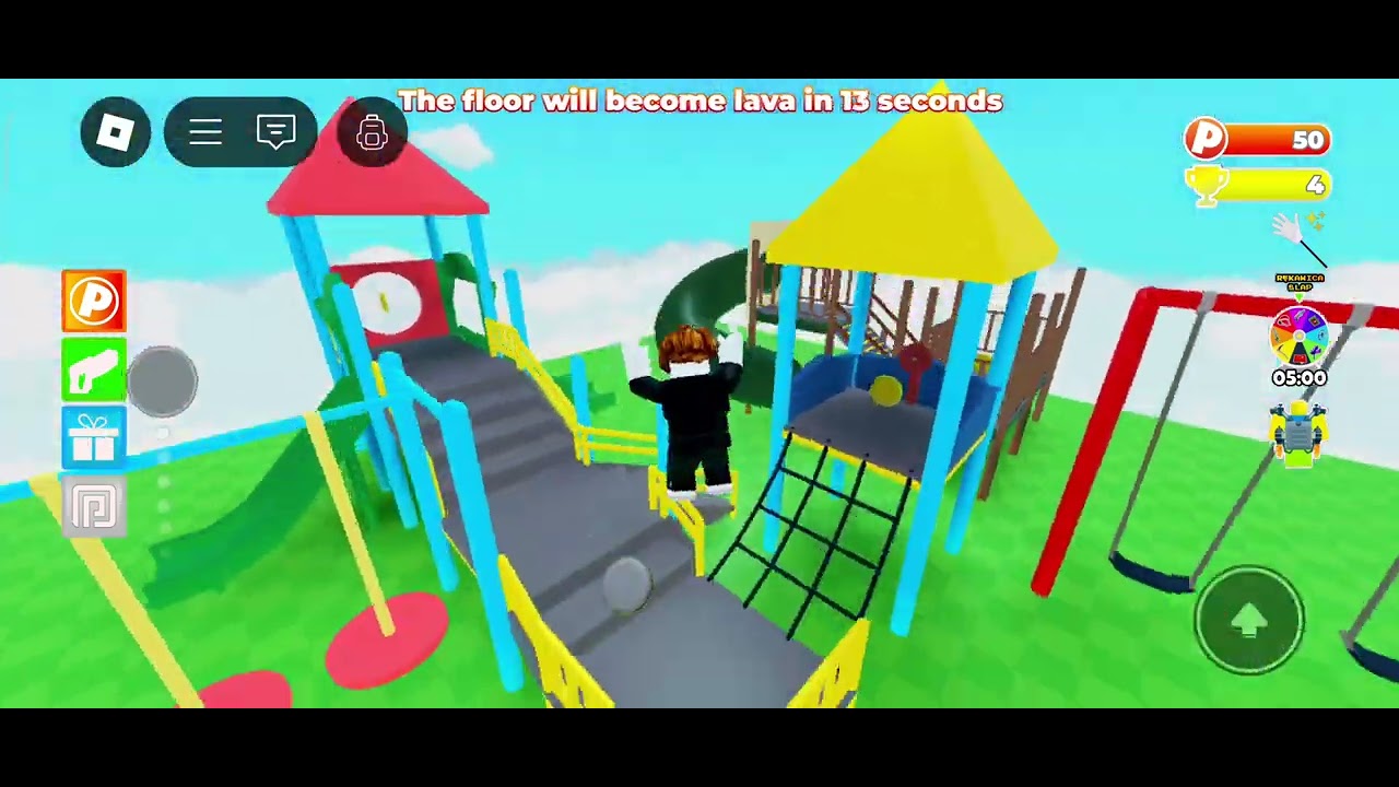 roblox