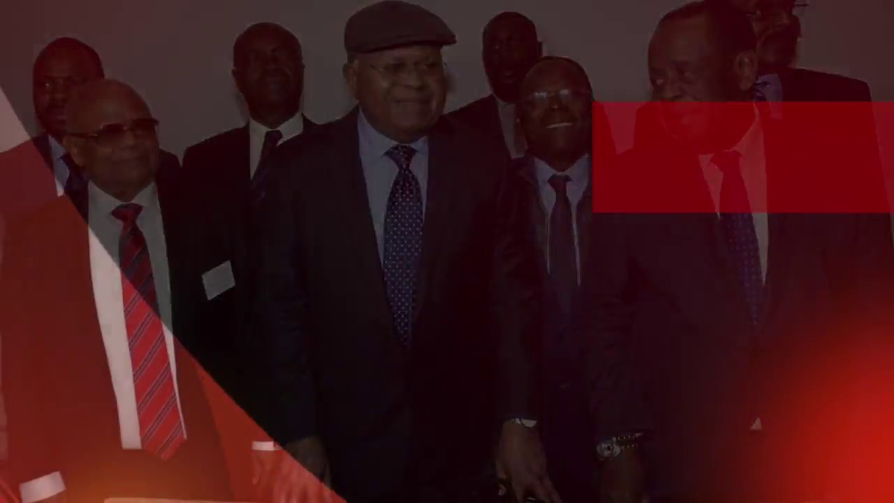 ANALYSE 07 03 2018 DIVERGENCE DANS LE RASSOP, KABILA ET LES COMPAGNIES MINIERES&hellip;