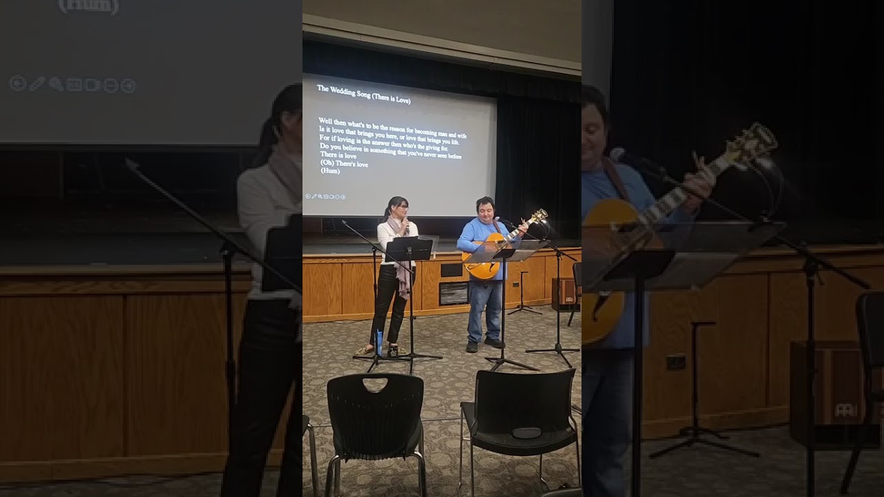 Feb  15, 2026 Worship