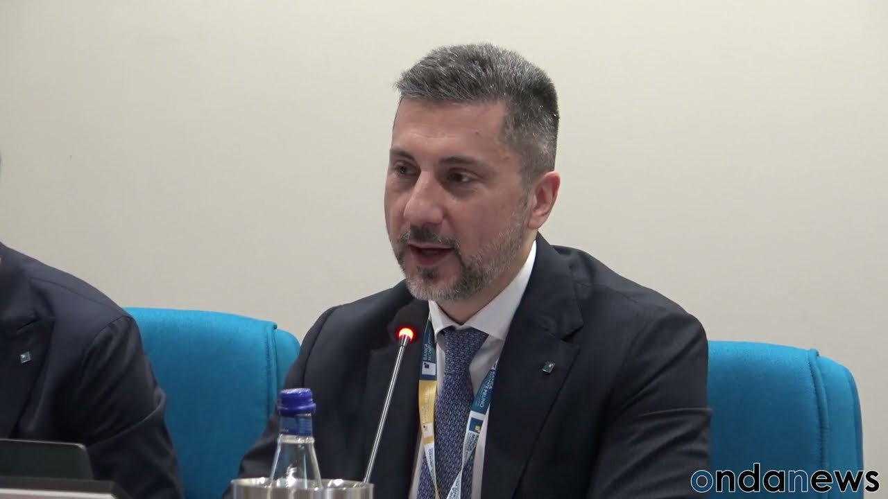 Assemblea della Banca Monte Pruno. &ldquo;Il Bilancio 2025 segna il miglior risultato della nostra storia&rdquo;