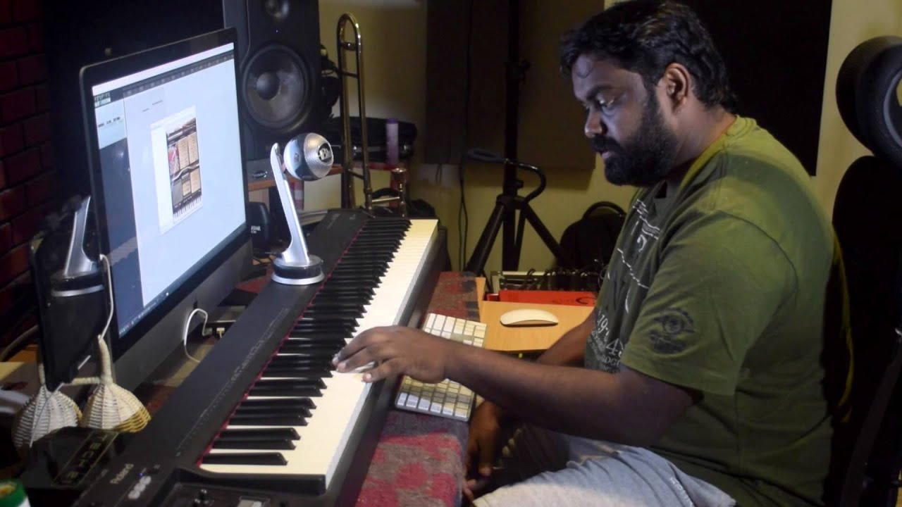 Open Voicing (Part 1) - Diatonic Triads | Piano Chords Lesson