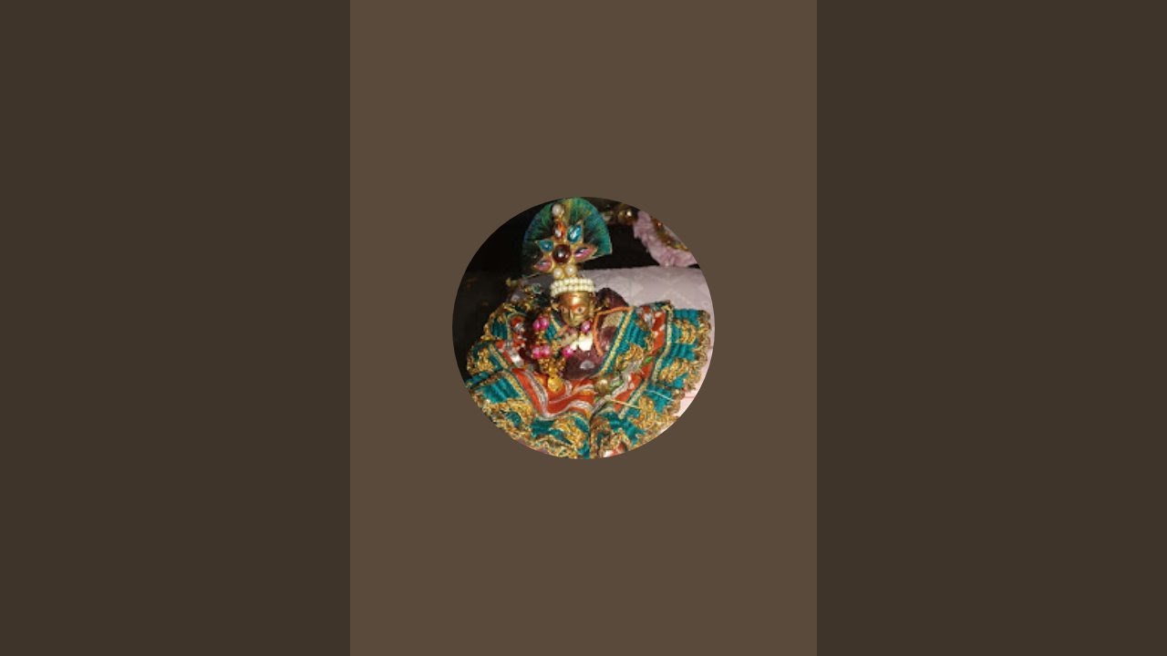 Sandhaya Sharma is live!