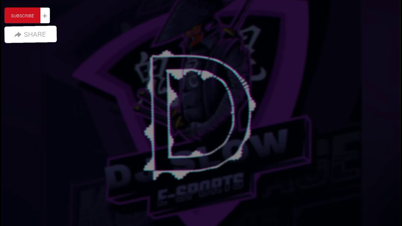 DJ BABY FAMILY FRIENDLY(virall) versi slow