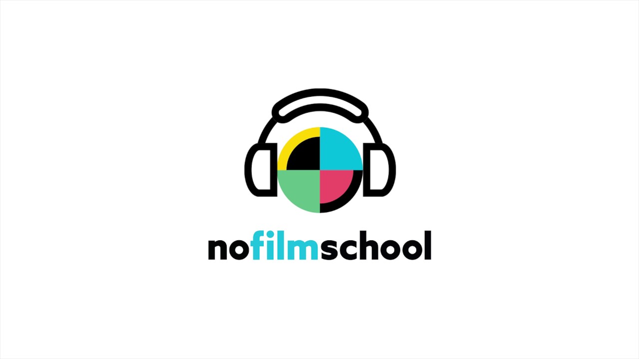 How to Make a Movie Entirely on Your Own