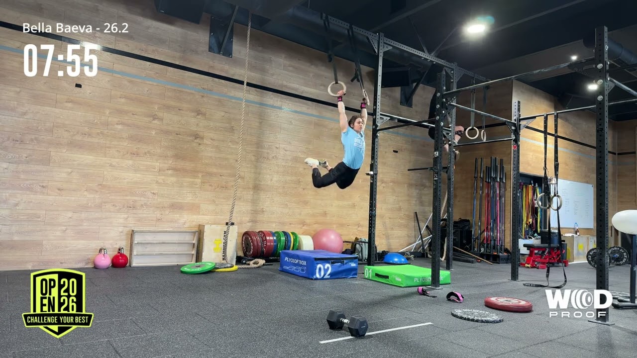 26.2 