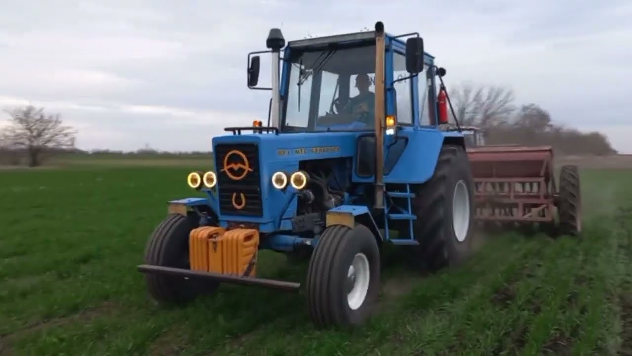 fenix фонарик. Підживлення хліба🇺🇦🇺🇦🇺🇦
