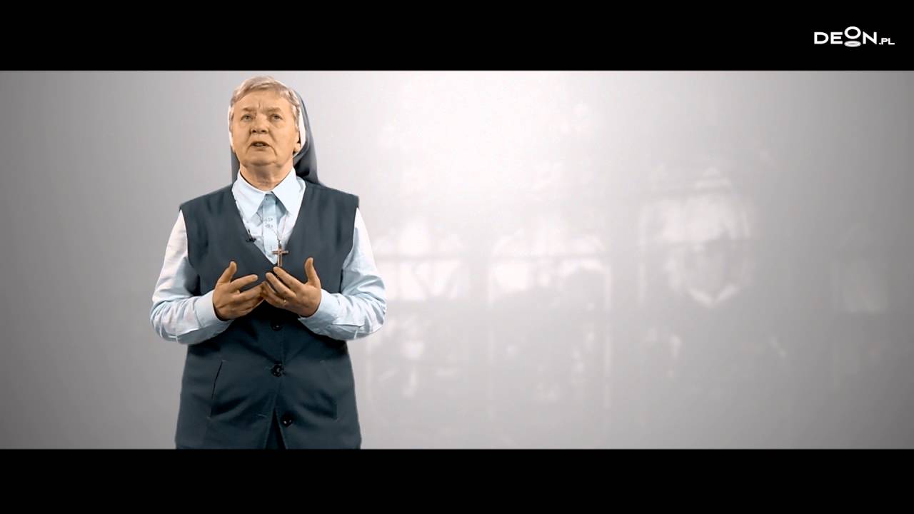 Jak się zachować, kiedy ktoś okazuje niechęć do Kościoła? [WIDEO]