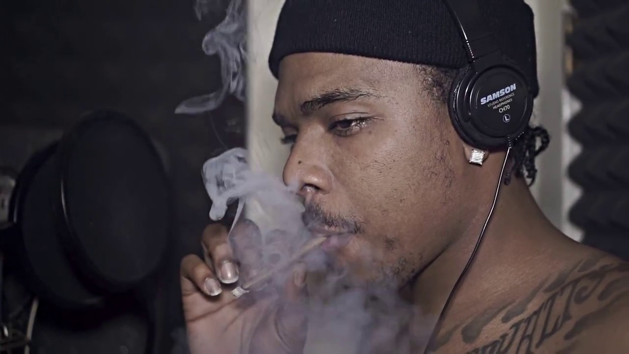 King Cashes -  KING Ep 1 (Shot By JerrickHD)