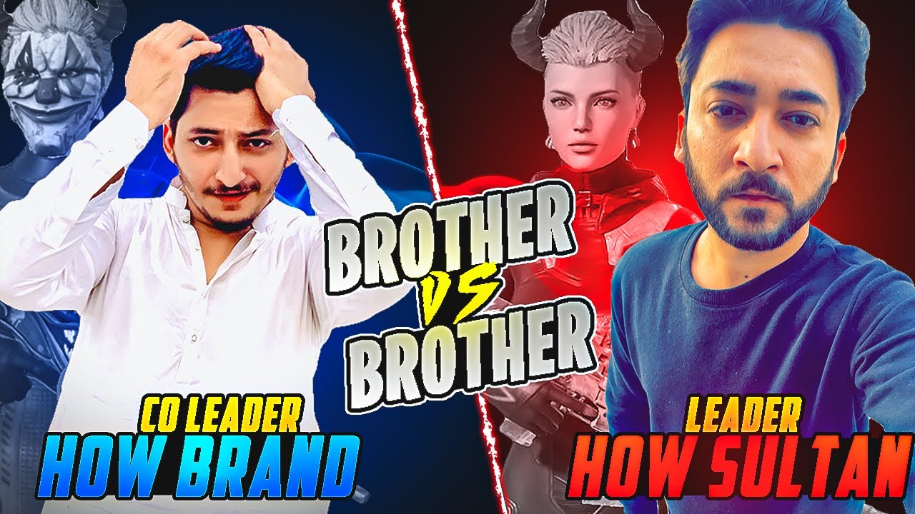 1 Vs 1 TDM With My Big Brother | Winner = 14 PRO MAX | Can I Win? | PUBG Mobile | HOW BRAND