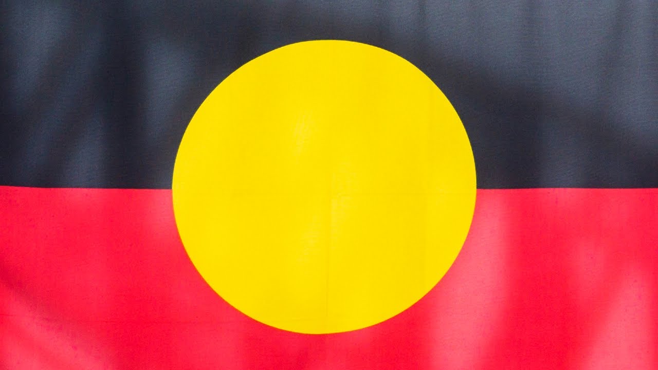 ‘Idiotic’: Warren Mundine slams Labor’s Indigenous housing plan