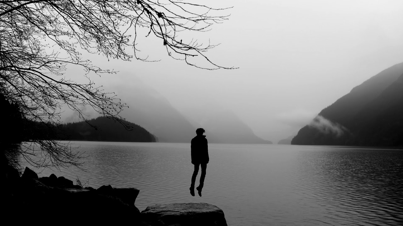 Drigo - Sophisticated (Original Mix)