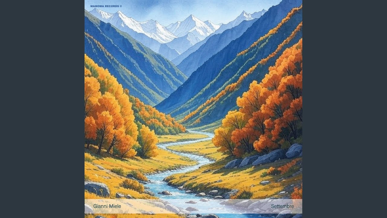 Chiazza (Original Mix)