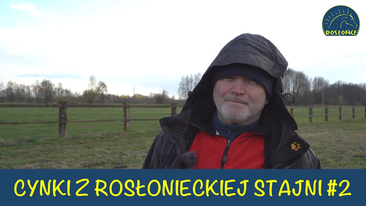 Adam Wyrzyk Cynki Trenera #2 dzień wyścigowy 2.05.2021 r. Stajnia Rosłońce