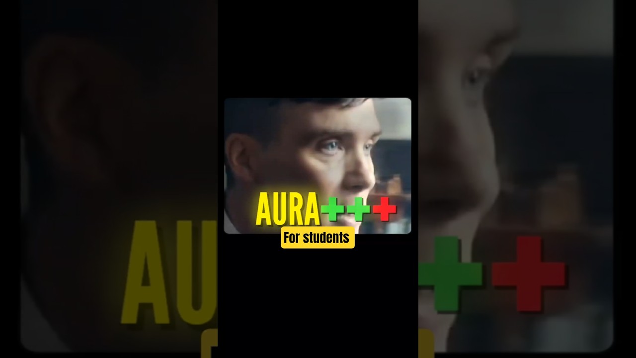 Create Aura in Class | psychological |#motivation #psychology #shortsvideo #studymotivation