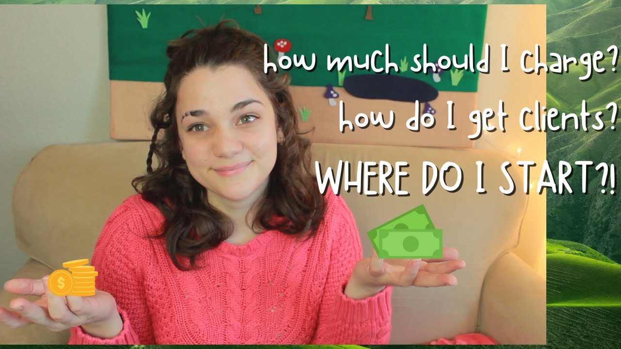 How to become a freelance writer | tips n tricks