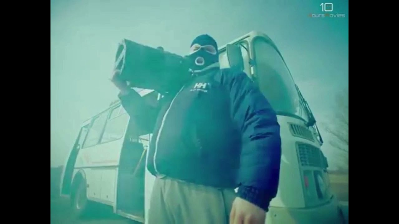 Zino Ft Eek (Kom binnen met stappen (clubbenger)(Video)