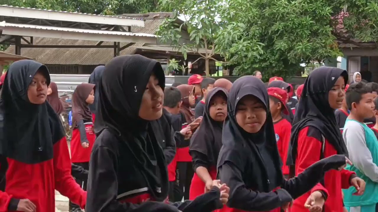 7 Februari 2026