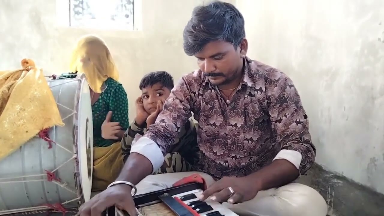 मारवाड़ीmarvadiगीत👌👍👌👌👌👌 @singar_swaroop_khan_sura , चैनल को सब्सक्राइब जरूर करें #likheyolegayolekh