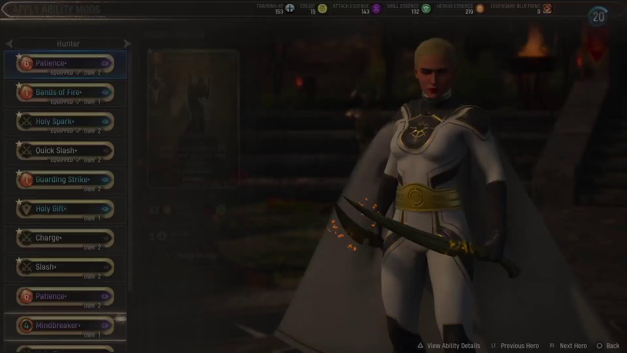 The FINALE OF Marvel's Midnight SUNS {GAMING }PS5