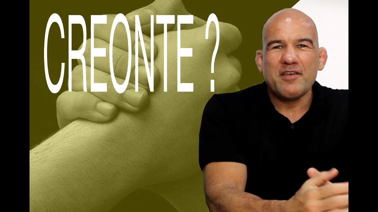 Creonte?