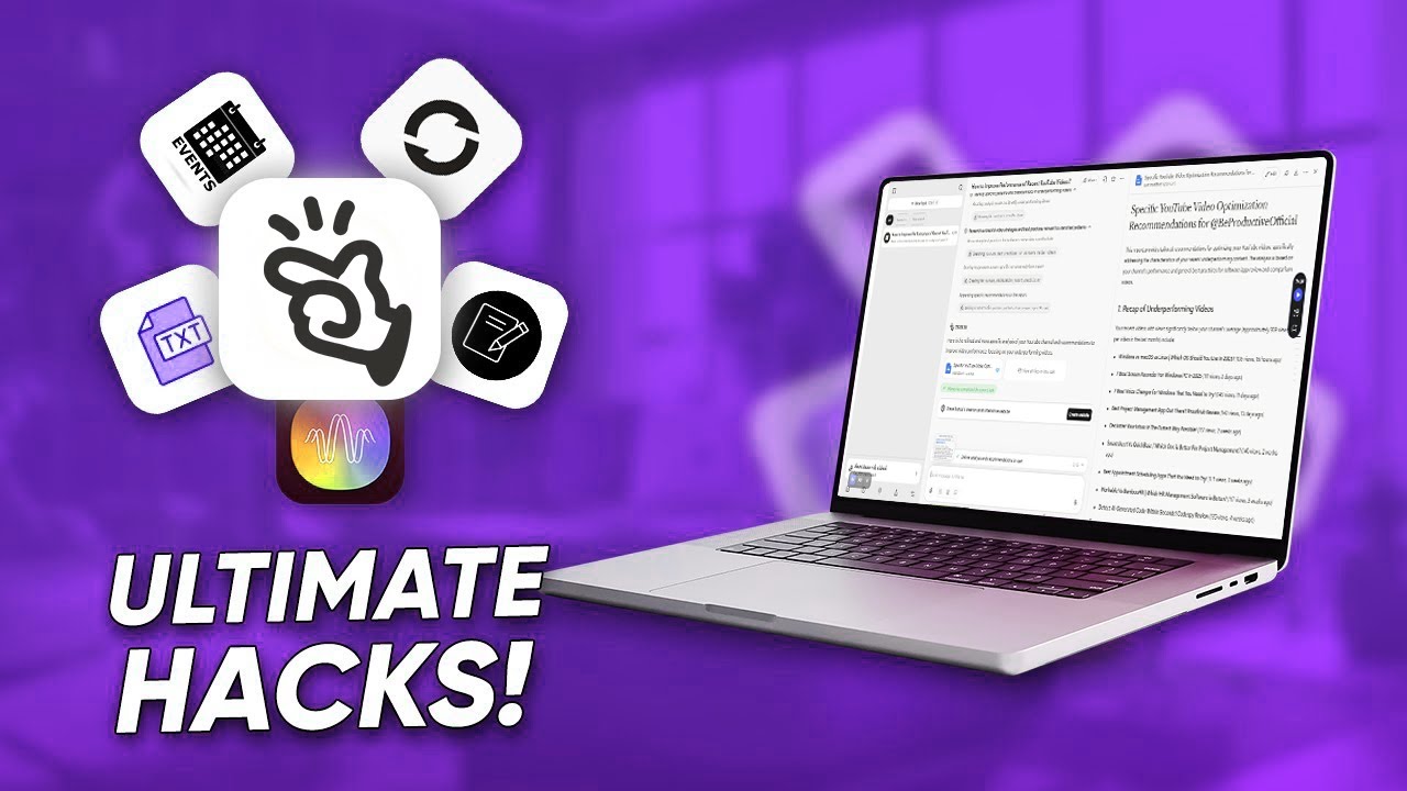 7 Manus AI Tips & Tricks for Productivity