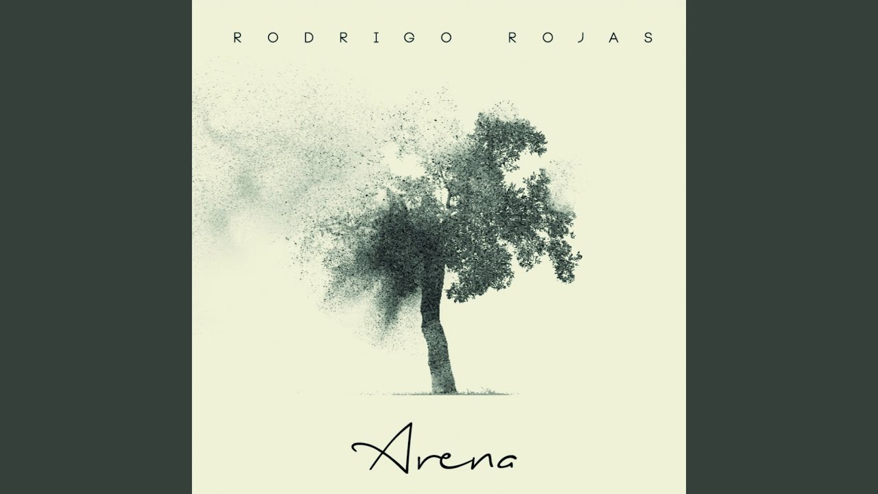 Ojos de Mar