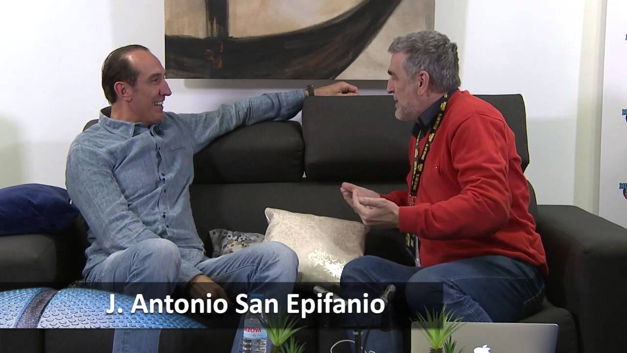 Experience Endesa Resumen Copa del Rey 2015