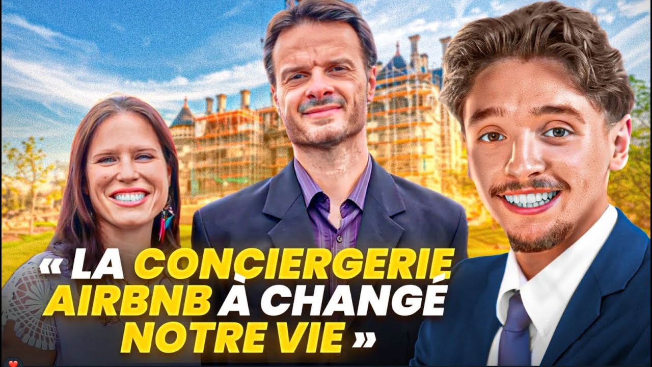 Parents Salariés et Refus Bancaire… Ils Ont Trouvé Leur Opportunité !