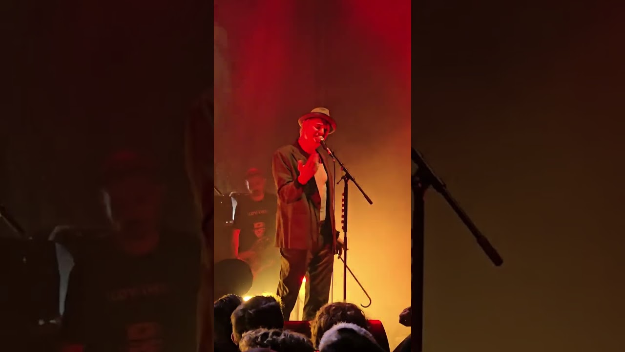 ‪@BabyShamblesMusicUK‬