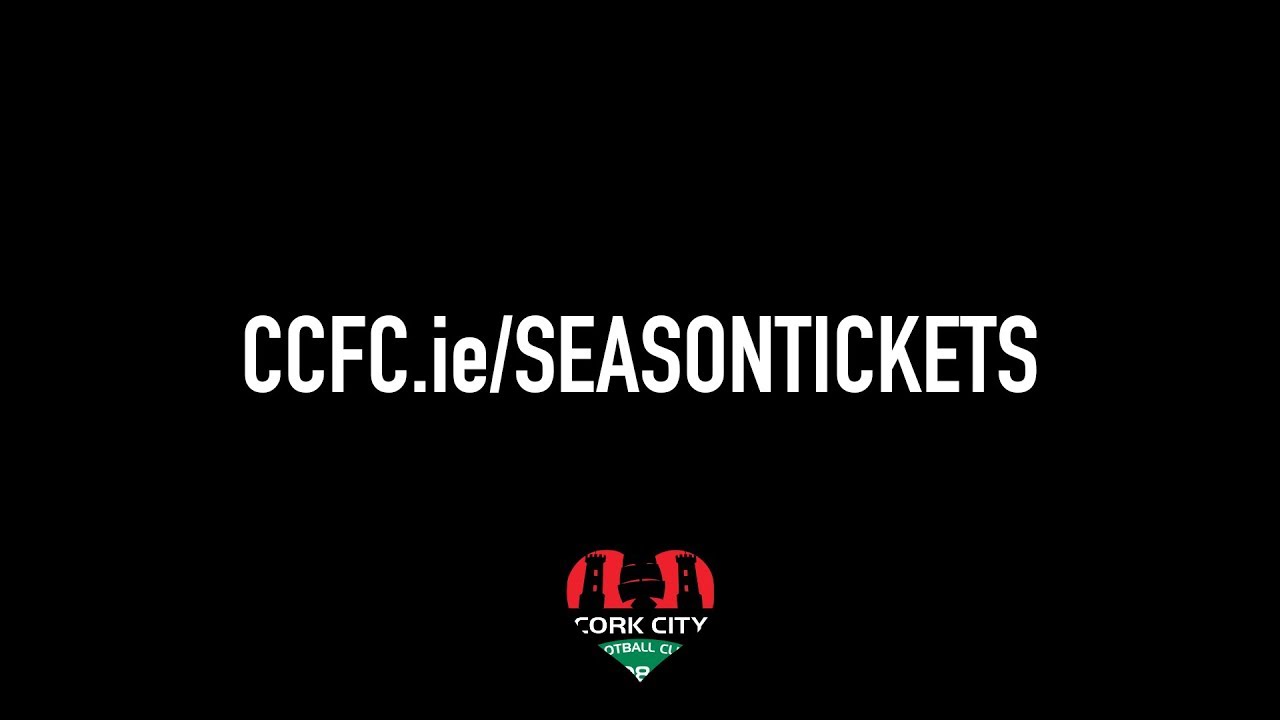 Give them their first love, from their second love. #CCFC84