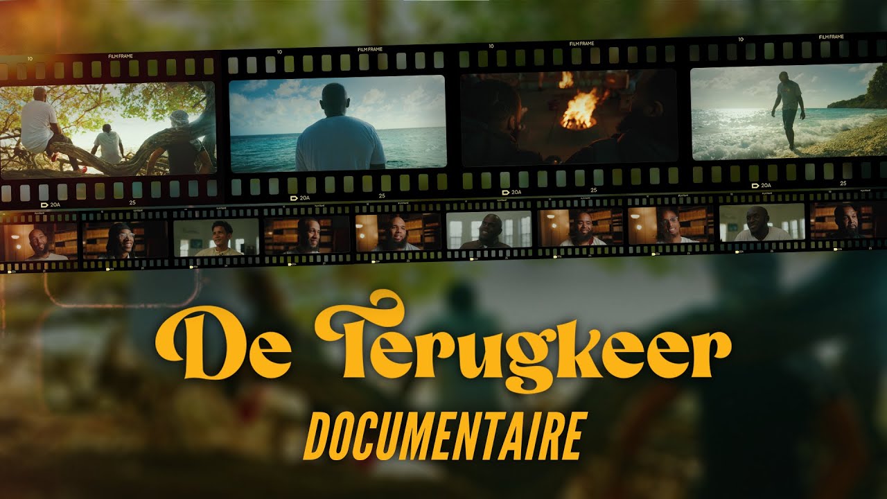 De Terugkeer | Documentaire