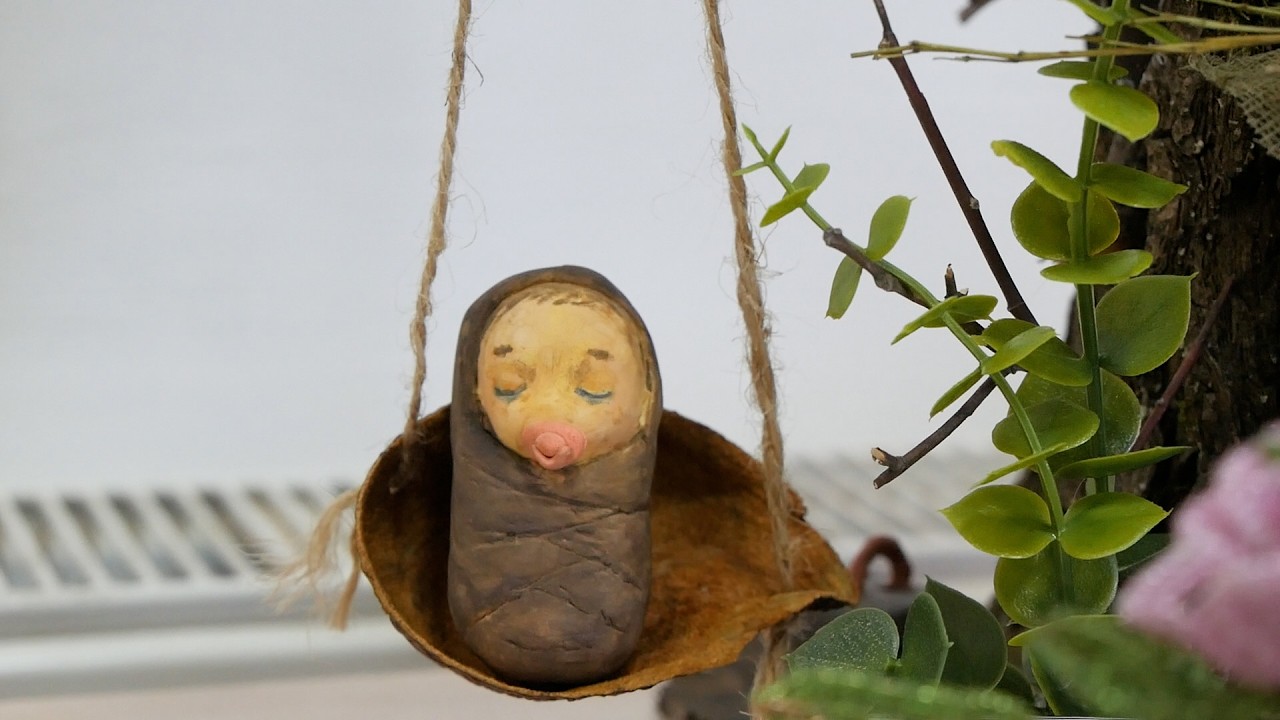 🎨 «Краса руками молодих» у Білій Церкві
