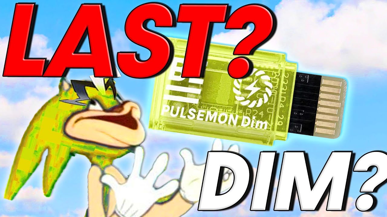 Will This Digimon BE The last Vital Bracelet BE Release??