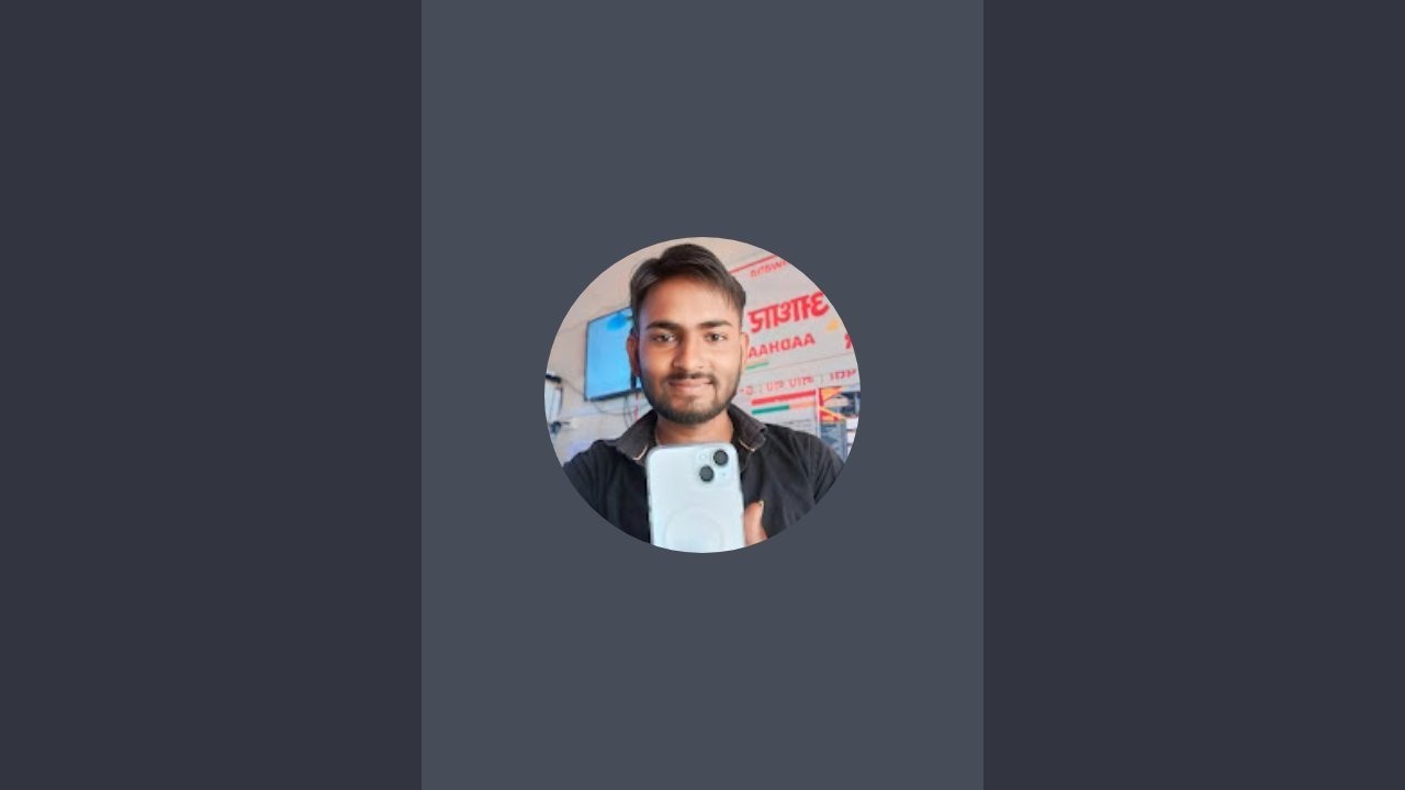 Murli Comedy King is live