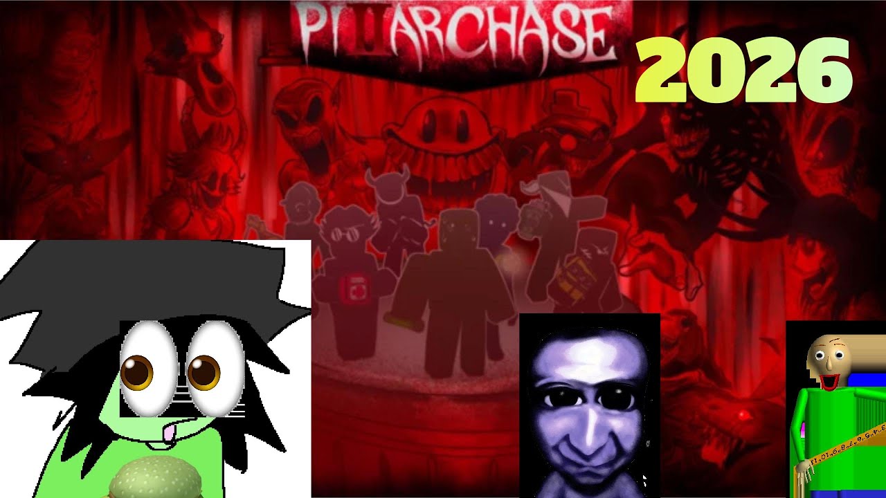 how is pillar chase 2 in 2026?