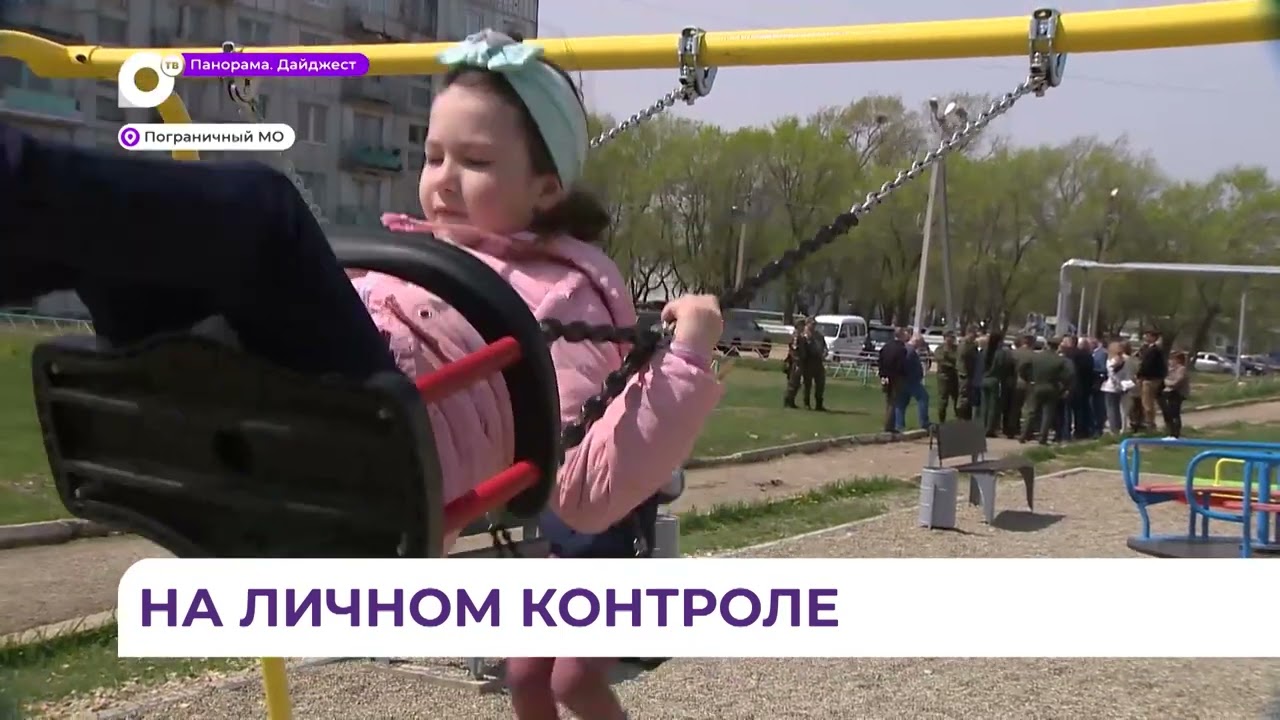 В военном гарнизоне села Сергеевка починят крыши и отремонтируют проводку