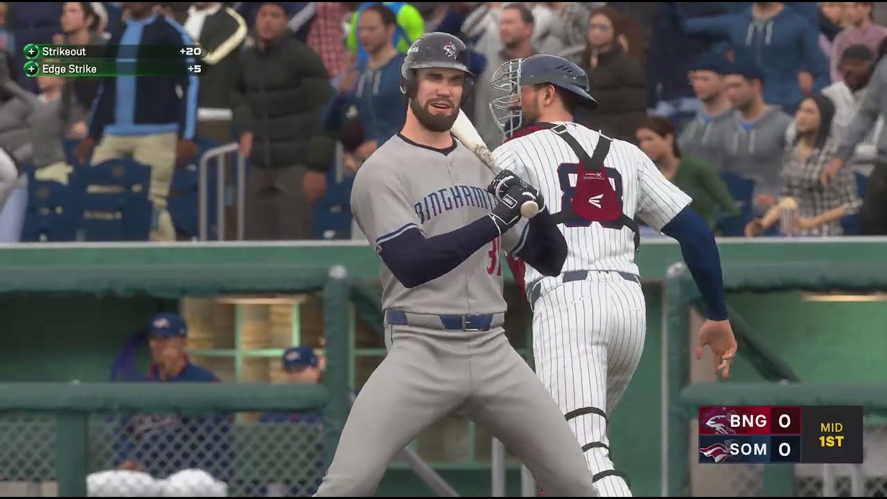 MLB The Show 25_20260227121556