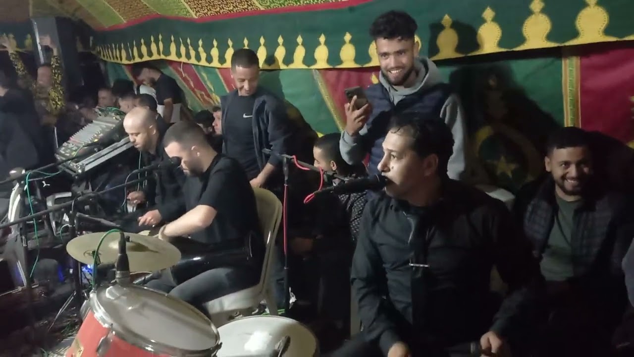 مجموعة محمد زوين